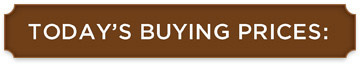 Today's Buying Prices