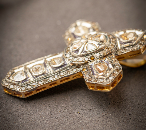 Sell Jewelry St. Louis Sell Jewelry St. Louis