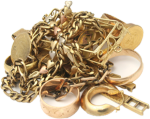 T. Brian Hill | What is My Gold Worth - Used Jewelry Buyer