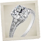 Sell Jewelry St. Louis Sell Jewelry St. Louis