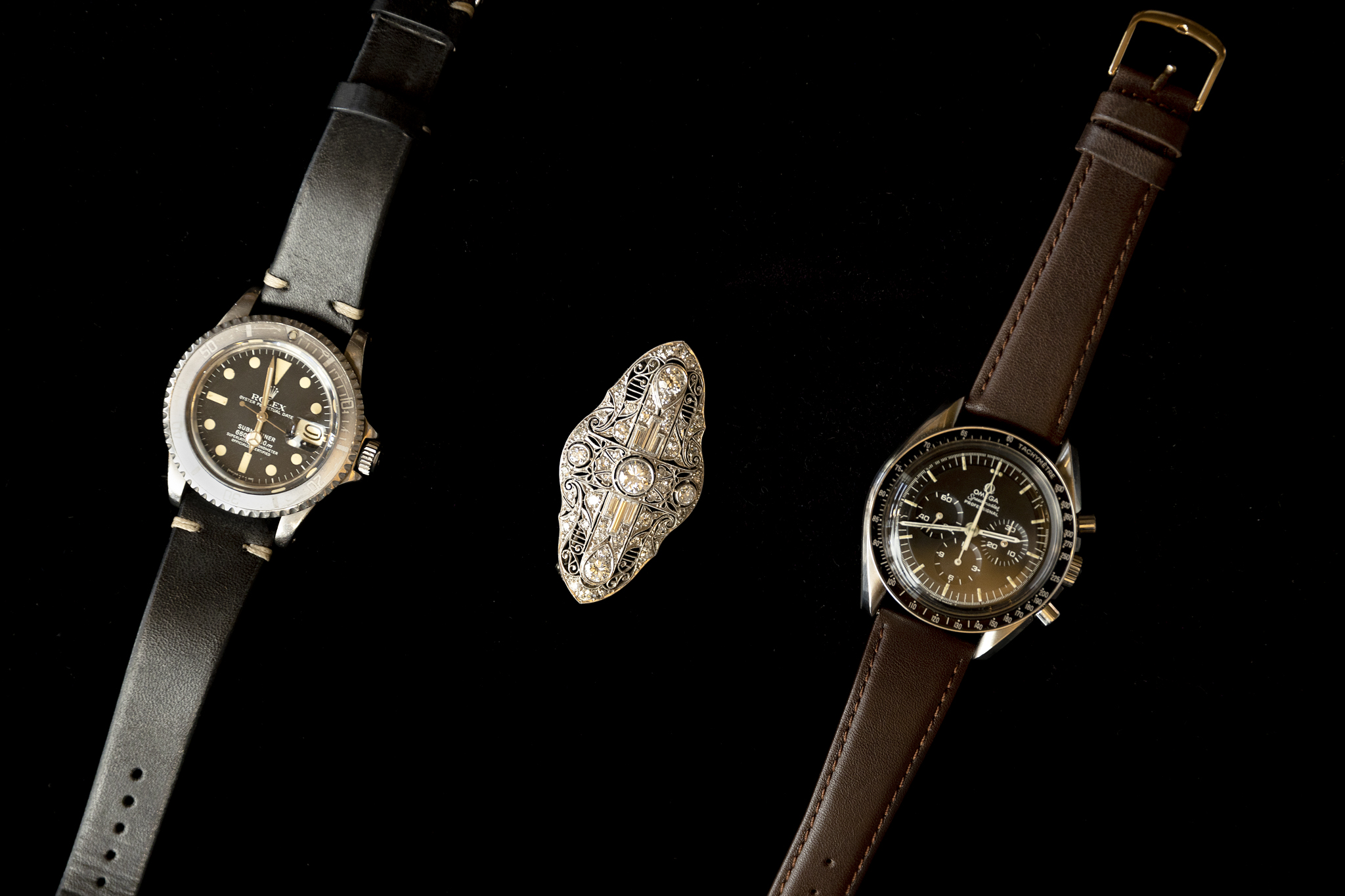 Sell Watches in St. Louis Sell Watches in St. Louis