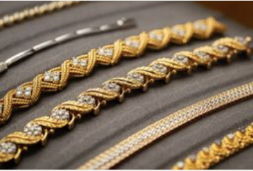 Sell Gold St. Louis
