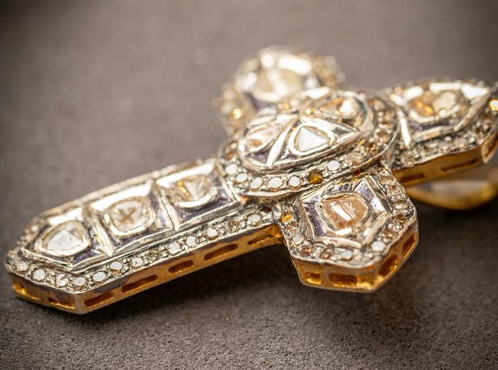 Sell Jewelry St. Louis