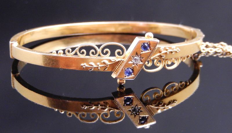 Used Jewelry Buyer Sell Gold St. Louis