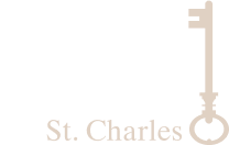 Used Jewelry Buyer - White Logo